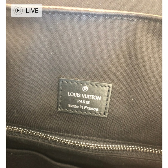 Backpack - Picture 2 of 4